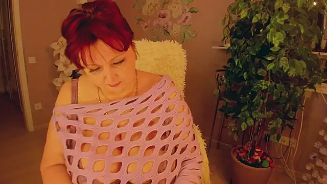 rebekkacharm online show from 04/29/26, 05:41