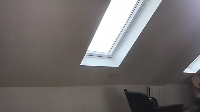 AmyStone   online show from 01/08/26, 10:39