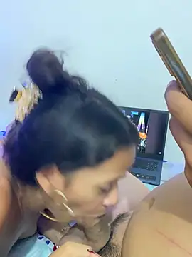 KatyAss69 online show from 11/08/25, 11:47