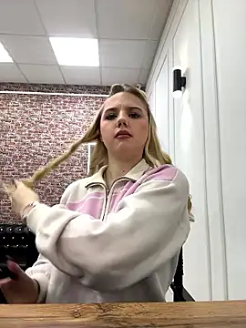 Sky Cutie online show from 01/13/26, 05:24