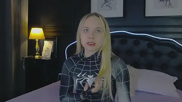 Sky Cutie online show from 03/28/26, 04:12