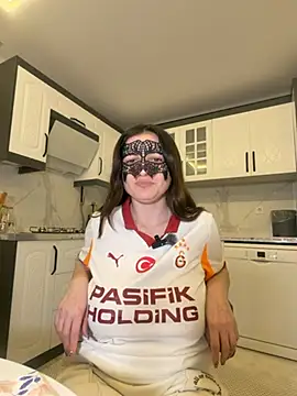 0gece0 online show from 04/22/26, 05:47