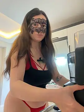 0gece0 online show from 04/23/26, 07:41