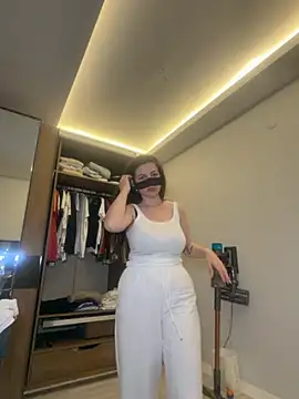 0gece0 online show from 06/01/26, 11:28
