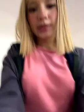 SweetBunnyGF online show from 11/21/25, 11:25