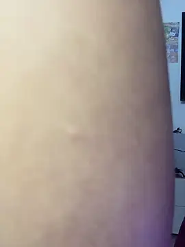 SweetBunnyGF online show from 02/14/26, 11:45