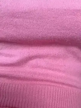 SweetBunnyGF online show from 02/18/26, 07:32