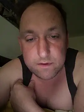 GenuineDedication42 online show from 03/28/26, 06:24