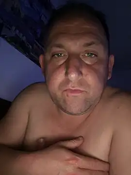 GenuineDedication42 online show from 04/20/26, 08:54