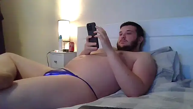 jakecummings69 online show from 09/12/25, 09:26