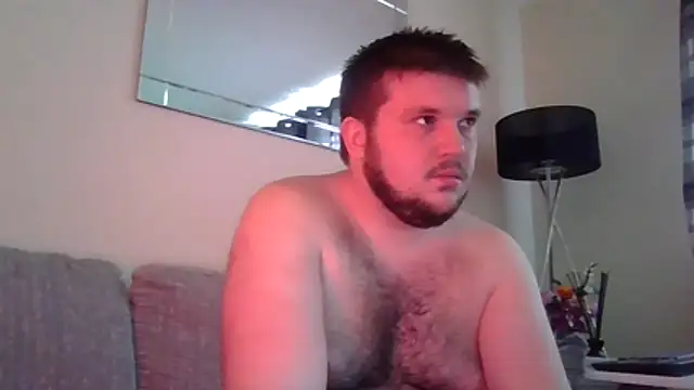 jakecummings69 online show from 04/19/26, 02:38