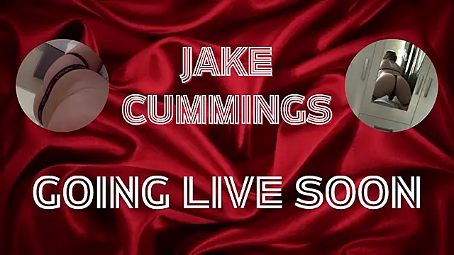 Snapshot of jakecummings69 chatting on 05/27/26, 08:50 jakecummings69 online show from 05/27/26, 08:50