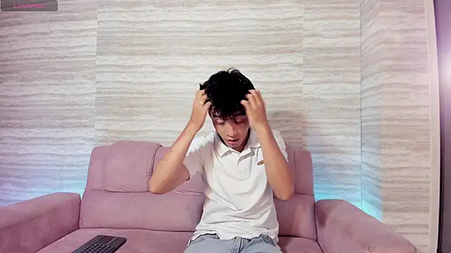 Dani rivass online show from 12/03/25, 11:41