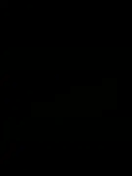 julienCr7 online show from 10/27/25, 10:14