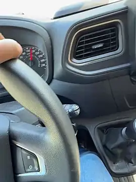 julienCr7 online show from 04/15/26, 11:39