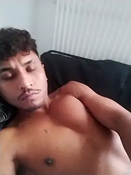 shu992 online show from 02/05/26, 03:38