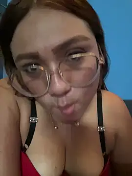 MonicaPinkMx online show from 05/22/26, 09:42