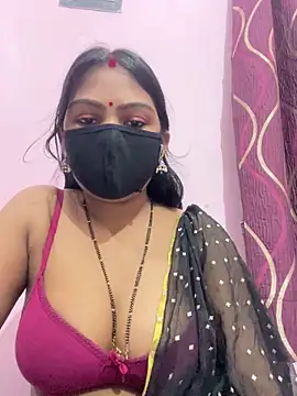 Snapshot of anjalibb chatting on 09/10/25, 04:18 anjalibb online show from 09/10/25, 04:18