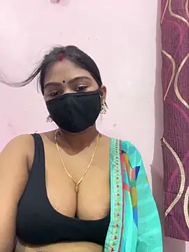 Snapshot of anjalibb chatting on 09/11/25, 06:19 anjalibb online show from 09/11/25, 06:19