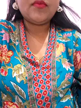 Snapshot of anjalibb chatting on 09/14/25, 07:18 anjalibb online show from 09/14/25, 07:18