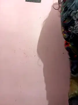 Snapshot of anjalibb chatting on 09/14/25, 10:42 anjalibb online show from 09/14/25, 10:42