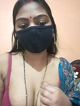 Snapshot of anjalibb chatting on 09/15/25, 06:52 anjalibb online show from 09/15/25, 06:52