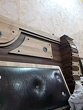 Snapshot of anjalibb chatting on 09/23/25, 09:45 anjalibb online show from 09/23/25, 09:45