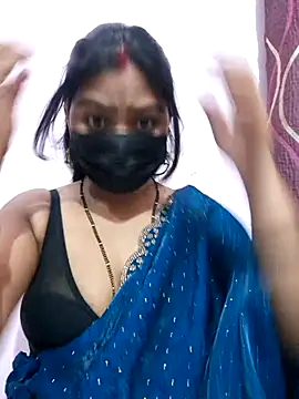 Snapshot of anjalibb chatting on 09/26/25, 07:51 anjalibb online show from 09/26/25, 07:51