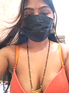 Snapshot of anjalibb chatting on 09/27/25, 07:57 anjalibb online show from 09/27/25, 07:57