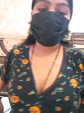 Snapshot of anjalibb chatting on 09/28/25, 09:03 anjalibb online show from 09/28/25, 09:03