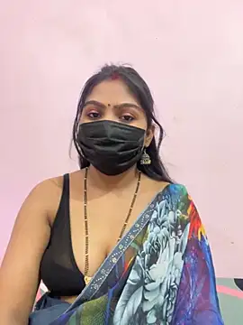 Snapshot of anjalibb chatting on 09/30/25, 06:02 anjalibb online show from 09/30/25, 06:02