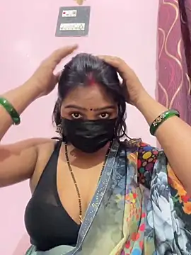 Snapshot of anjalibb chatting on 10/01/25, 07:53 anjalibb online show from 10/01/25, 07:53