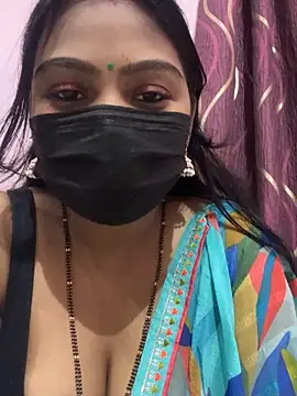 Snapshot of anjalibb chatting on 10/02/25, 05:42 anjalibb online show from 10/02/25, 05:42