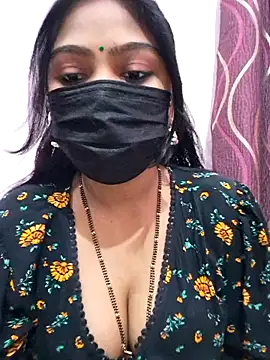 Snapshot of anjalibb chatting on 10/03/25, 07:27 anjalibb online show from 10/03/25, 07:27