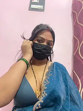 Snapshot of anjalibb chatting on 10/04/25, 12:08 anjalibb online show from 10/04/25, 12:08