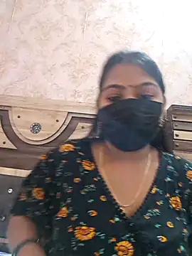 Snapshot of anjalibb chatting on 10/05/25, 09:40 anjalibb online show from 10/05/25, 09:40