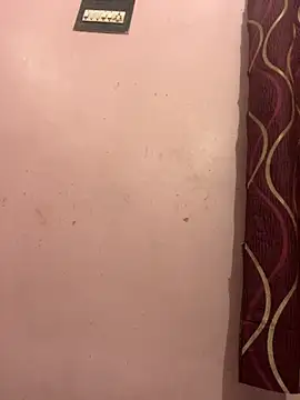 Snapshot of anjalibb chatting on 10/05/25, 11:02 anjalibb online show from 10/05/25, 11:02