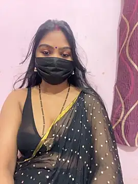 Snapshot of anjalibb chatting on 10/07/25, 06:16 anjalibb online show from 10/07/25, 06:16