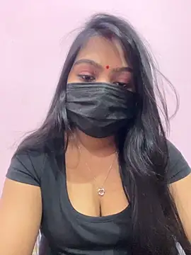 Snapshot of anjalibb chatting on 10/10/25, 06:29 anjalibb online show from 10/10/25, 06:29