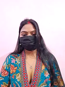 Snapshot of anjalibb chatting on 10/11/25, 07:29 anjalibb online show from 10/11/25, 07:29