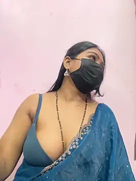 Snapshot of anjalibb chatting on 10/11/25, 07:56 anjalibb online show from 10/11/25, 07:56