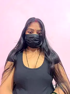 Snapshot of anjalibb chatting on 10/14/25, 09:48 anjalibb online show from 10/14/25, 09:48