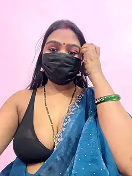 Snapshot of anjalibb chatting on 10/16/25, 05:14 anjalibb online show from 10/16/25, 05:14