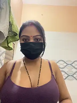 Snapshot of anjalibb chatting on 10/18/25, 02:58 anjalibb online show from 10/18/25, 02:58