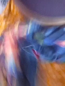 Snapshot of anjalibb chatting on 10/18/25, 10:54 anjalibb online show from 10/18/25, 10:54