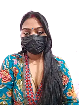 Snapshot of anjalibb chatting on 10/23/25, 10:36 anjalibb online show from 10/23/25, 10:36