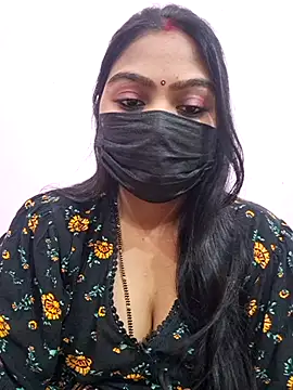 Snapshot of anjalibb chatting on 10/28/25, 07:34 anjalibb online show from 10/28/25, 07:34