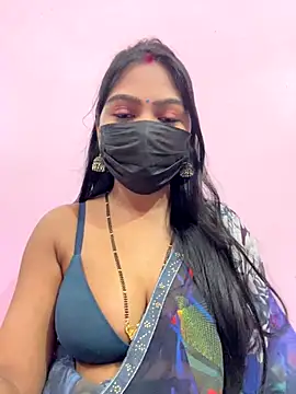 Snapshot of anjalibb chatting on 10/28/25, 08:11 anjalibb online show from 10/28/25, 08:11