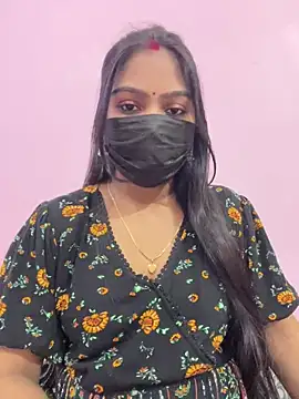 Snapshot of anjalibb chatting on 11/02/25, 08:17 anjalibb online show from 11/02/25, 08:17