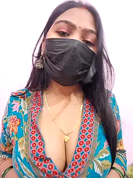 Snapshot of anjalibb chatting on 11/03/25, 08:48 anjalibb online show from 11/03/25, 08:48